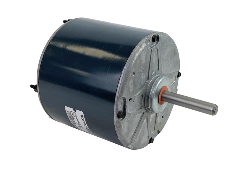 UNITED TECHNOLOGIES HC38GE222