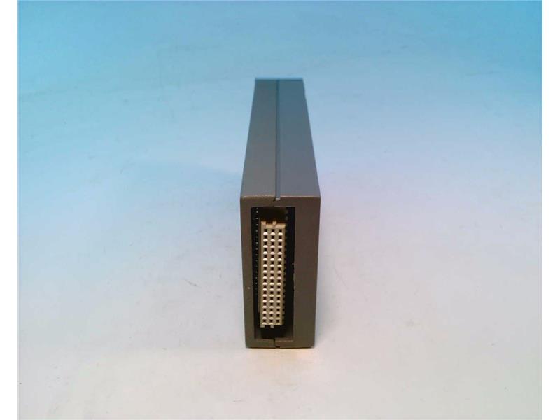 NU-NIM206-1 by JOHNSON CONTROLS