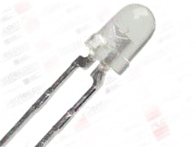 PKNM101NC003ADW by EATON CORPORATION