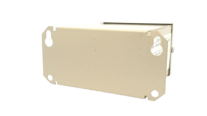 INVENSYS 659B-00000-000-0-00