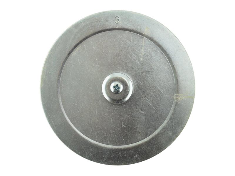 BRAH ELECTRIC KOFG-3-BP