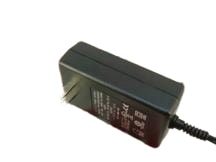 LVPS-12V15 by LEGRAND