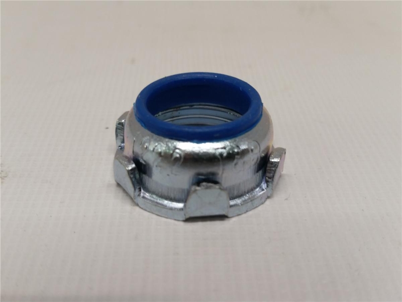 ABB THOMAS & BETTS 1222