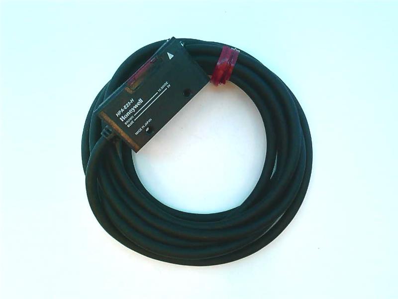 HONEYWELL HPA-E23-H