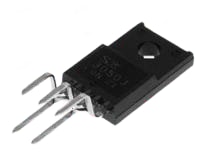 ST MICRO VIPER100-E