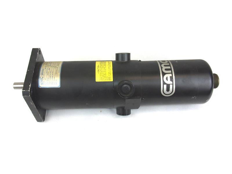 ST443RE-5 by DOVER CORPORATION