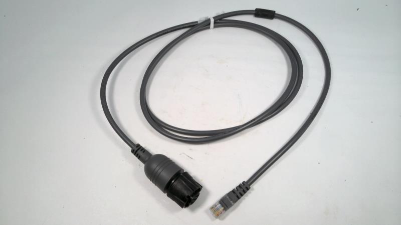 METTLER TOLEDO 1005-79