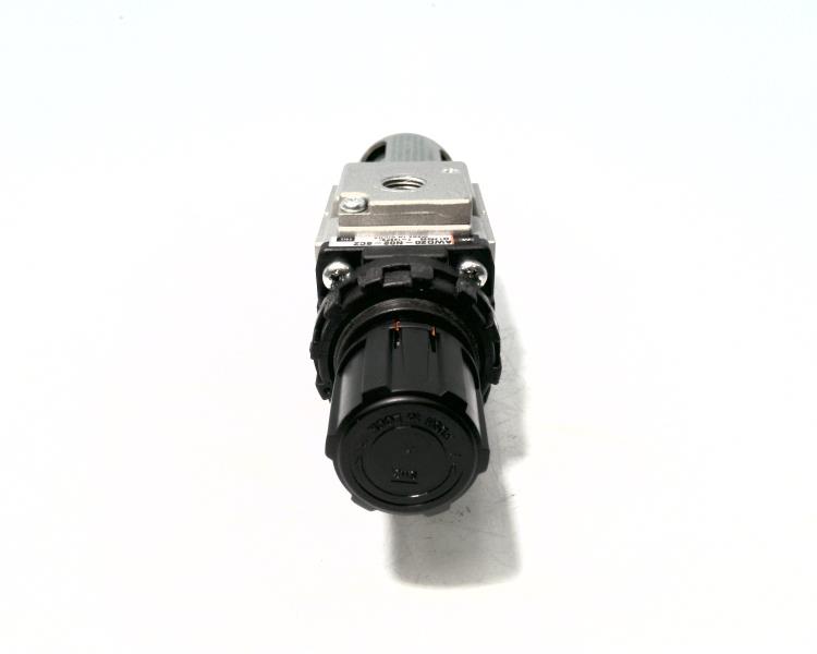 SMC AWD20-N02-6CZ