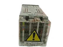 940D-HOUSING by INVENSYS