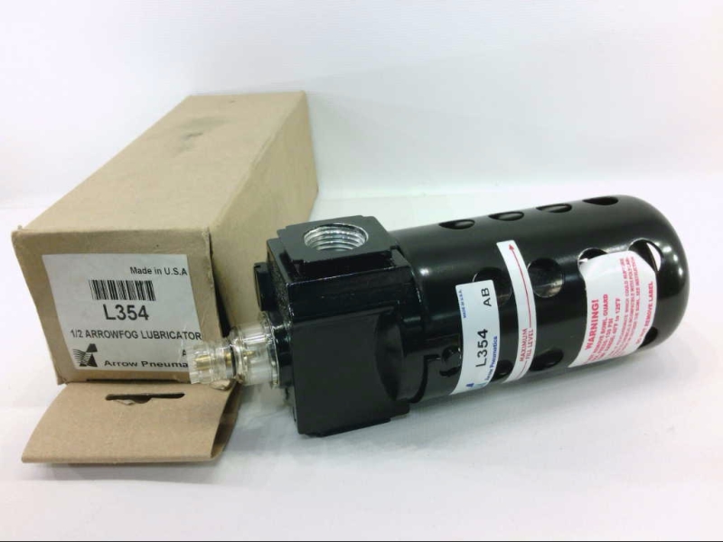 MOTION INDUSTRIES 00937499