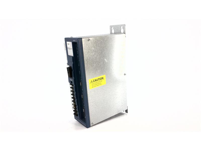 DANAHER MOTION M.1302.8910