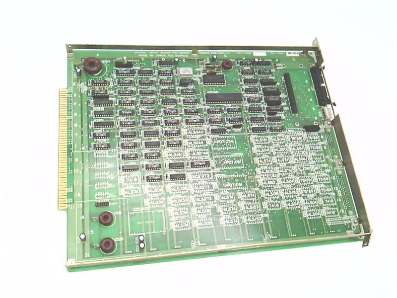 OKUMA E4809-436-034-C