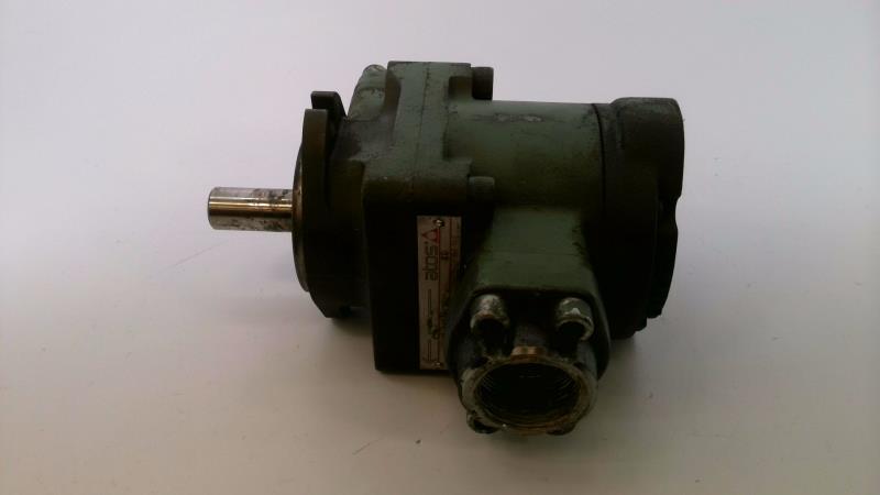 ATOS PFEXA-31036/3DU