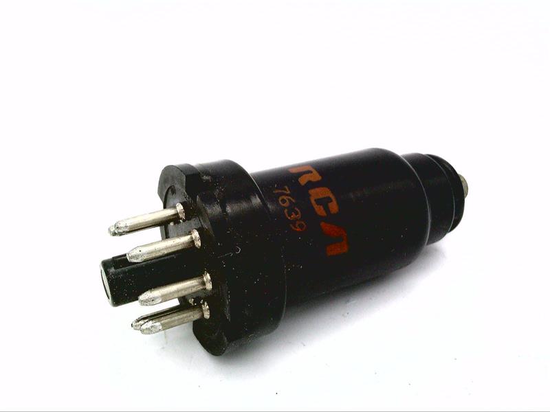 RCA 1620