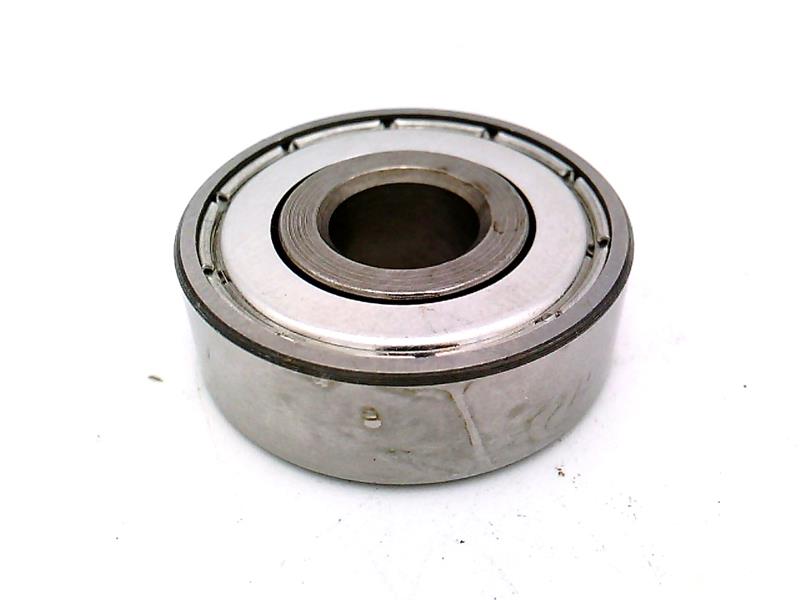 RBC BEARINGS 3014DSTN