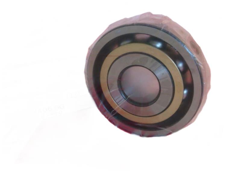 NTN BEARING 7406BG