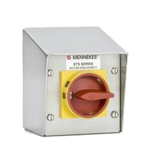 MENNEKES ME-30SLP1A-M2