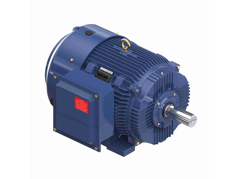 REGAL REXNORD 405THFCD8036