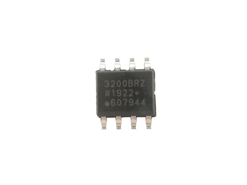 ADUM3200BRZ by ANALOG DEVICES