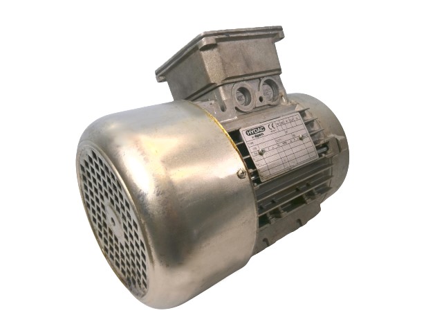 HYDAC G 90K4-PTO 3243543