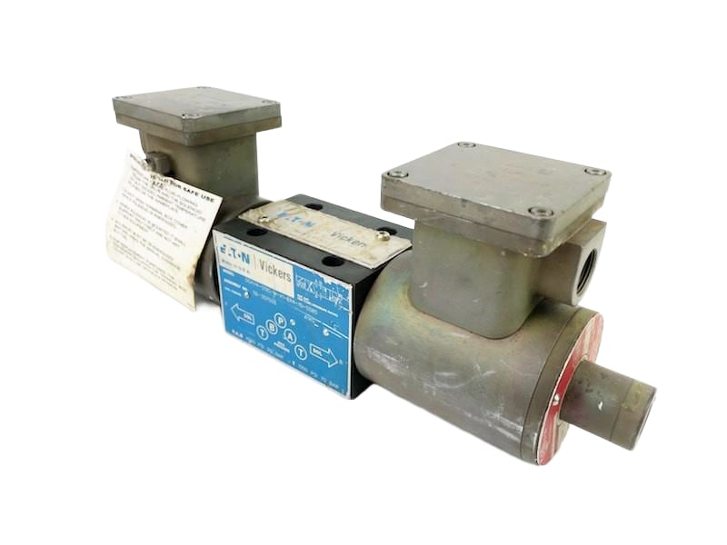 02-390659 by EATON CORPORATION