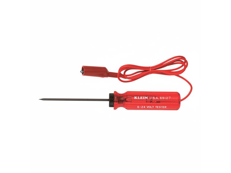 KLEIN TOOLS 69127