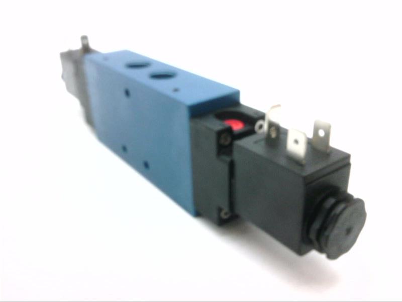 AUTOMATIC VALVE L2003ABWW-AAB