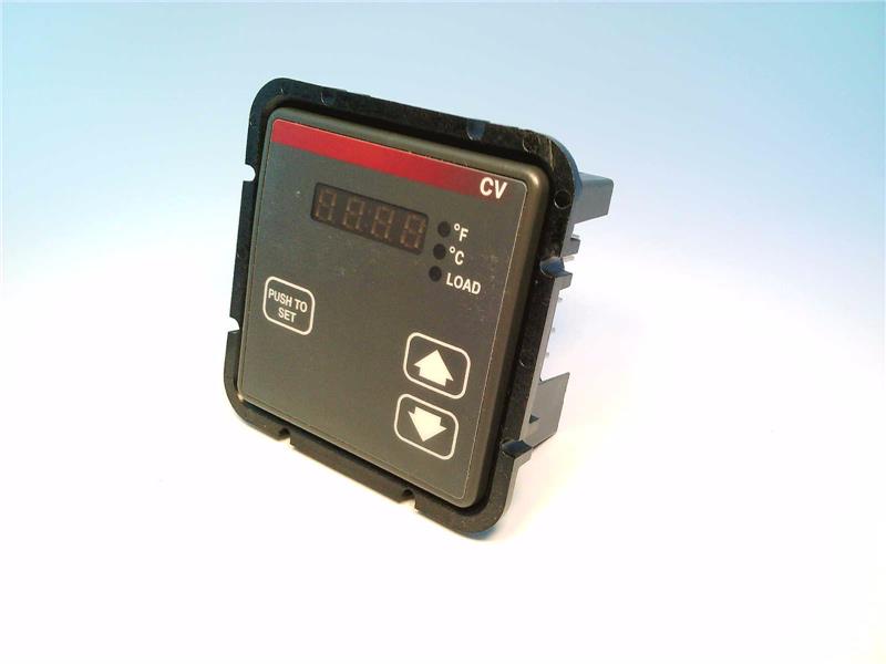 WATLOW CVBAPH007002254