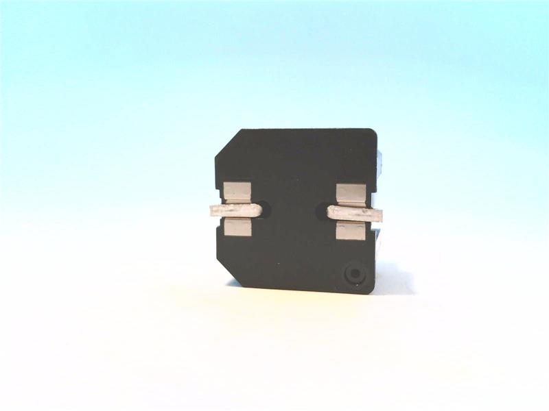 MATSUSHITA ELECTRIC EEV-FK0J682V