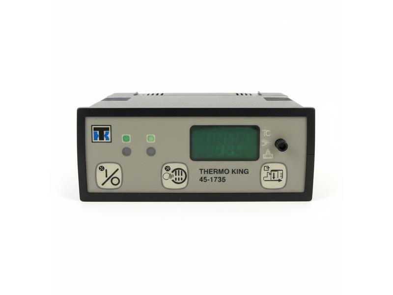 THERMO KING 45-1735