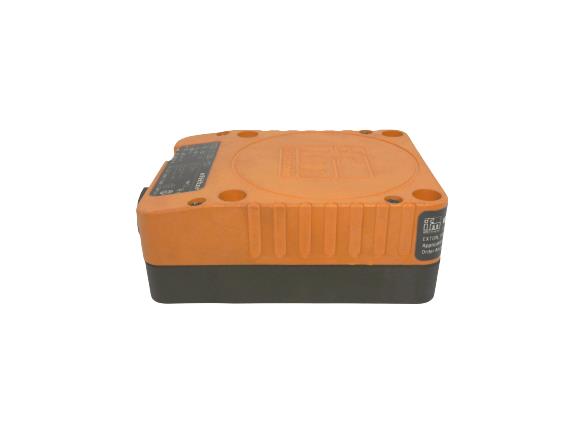 EFECTOR IDE2060-FBOW-ID0003