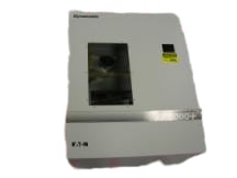 EATON CORPORATION 31-552-1001