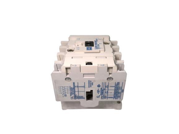 EATON CORPORATION CE15JN4AB