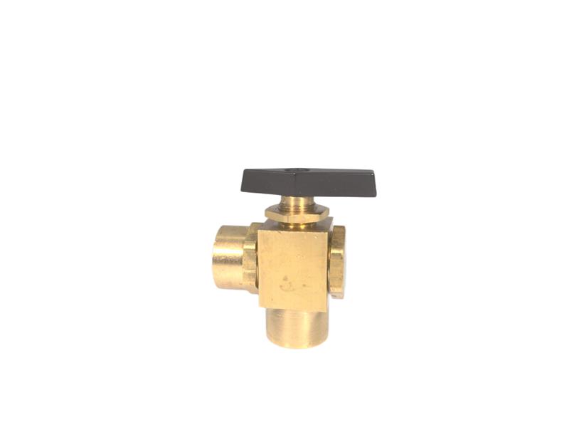 FF90595-08 by EATON CORPORATION