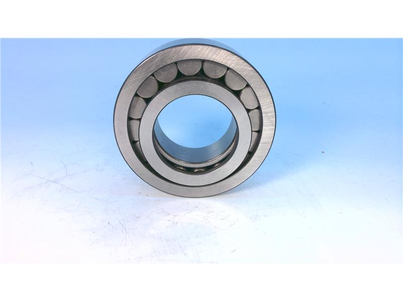 SCHAEFFLER GROUP F-202703.NUP