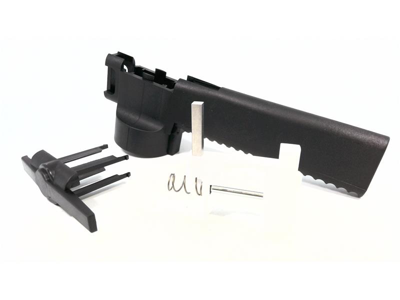 EATON CORPORATION DHR9FG