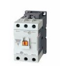 CARLO GAVAZZI CC50LD24