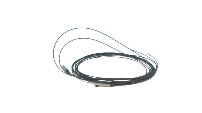 FU-16 by KEYENCE CORP