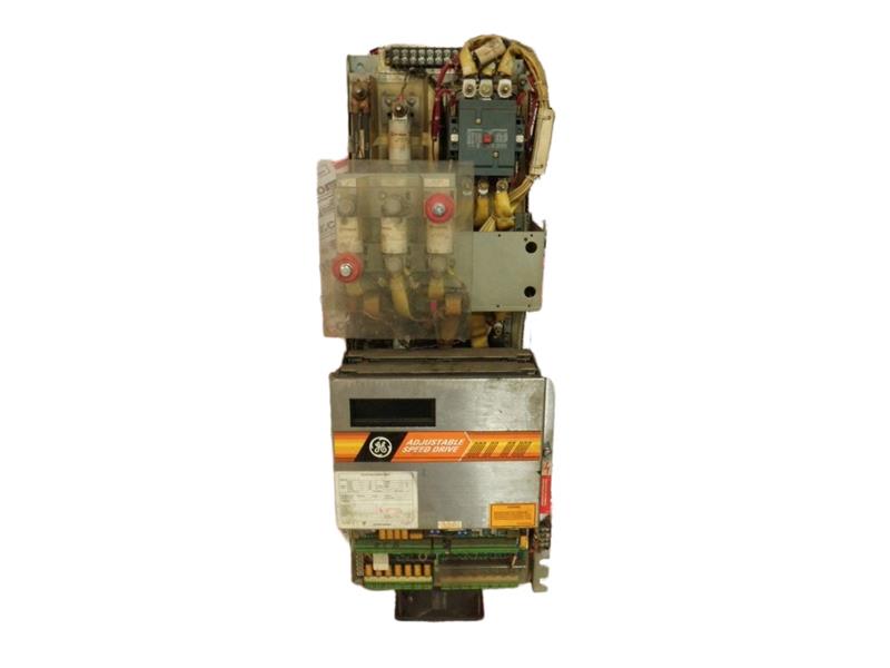 GENERAL ELECTRIC EVWHS553CD04