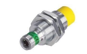 TURCK N12U-EM18-AP6X H1141