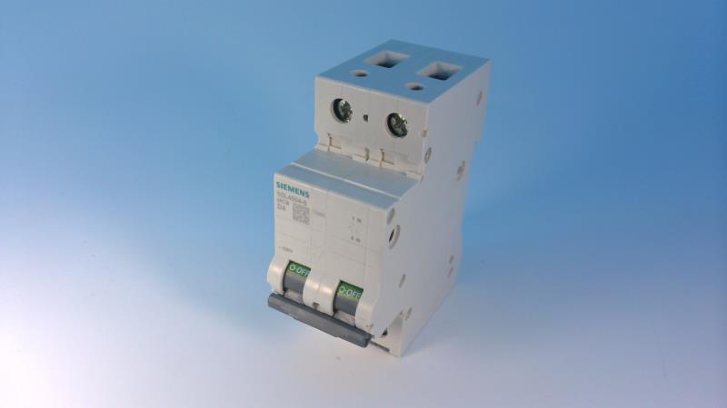 5SL4504-8 by SIEMENS