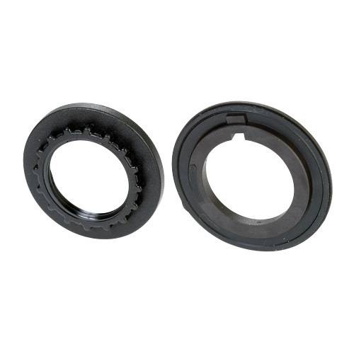 EATON CORPORATION M22S-R30