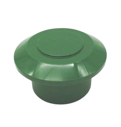 ALLEN BRADLEY 800T-N160B