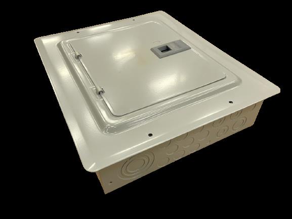 SIEMENS E1020MB1100FCGP