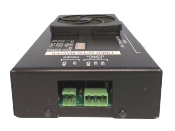 HORNER AUTOMATION HE697FBX105B