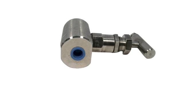 RICHARDS INDUSTRIALS HN491X1111G12