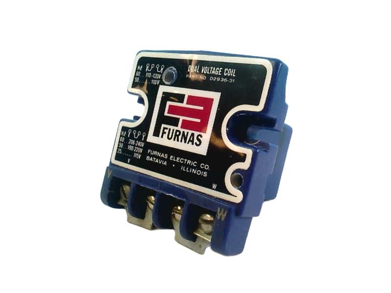 SIEMENS D2936-31