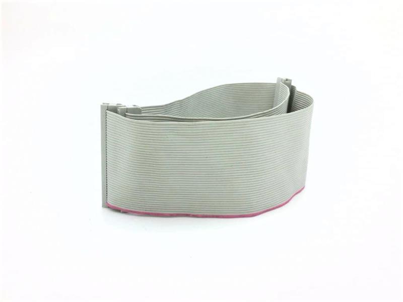 HUNG FU ELECTRONICS CO E97252-VW-1