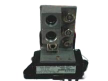 4055226250 by SCHNEIDER ELECTRIC