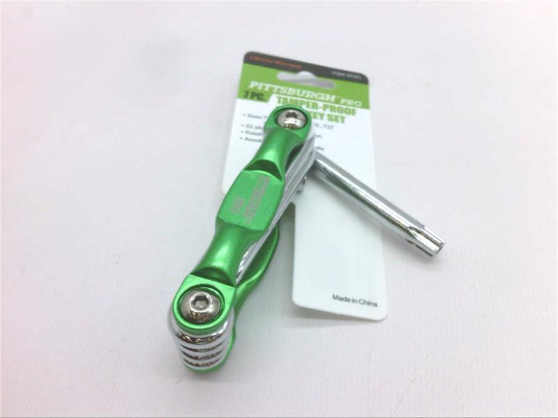 PITTSBURGH PRO 97471